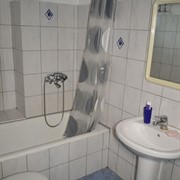 Casa rif.18662676 Cefalonia