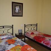 Casa rif.18662676 Cefalonia