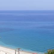 Casa rif.18662676 Cefalonia