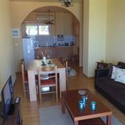 Casa rif.18662676 Cefalonia