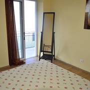 Casa rif.18662676 Cefalonia