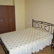 Casa rif.18662676 Cefalonia