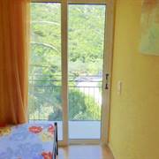 Casa rif.18662676 Cefalonia