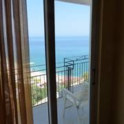 Casa rif.18662676 Cefalonia