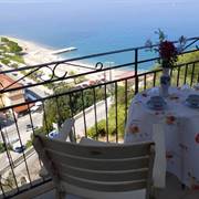 Casa rif.18662676 Cefalonia