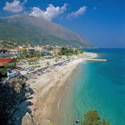 Casa rif.18662676 Cefalonia