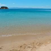 Green Meadow Troulos Skiathos