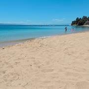 Green Meadow Troulos Skiathos