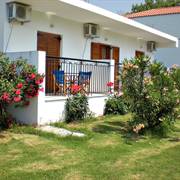 Green Meadow Troulos Skiathos