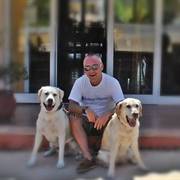 Andromeda Hotel/Apt Sidari Corfù