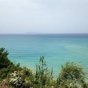 Andromeda Hotel/Apt Sidari Corfù