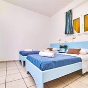 Village Oasis Malia Creta