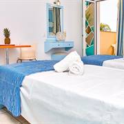 Village Oasis Malia Creta