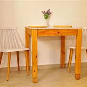 Cleopatra Apartments Hersonissos Creta