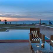 All Senses Nautica Blue Exclusive Resort & Spa-All