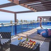 All Senses Nautica Blue Exclusive Resort & Spa-All