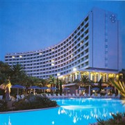 Akti Imperial Deluxe Resort & Spa
