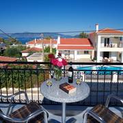 Diamanto Complex Cefalonia