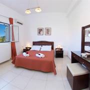 Diamanto Complex Cefalonia