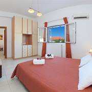 Diamanto Complex Cefalonia