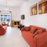 Diamanto Complex Cefalonia