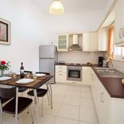 Diamanto Complex Cefalonia