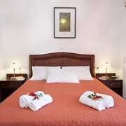 Diamanto Complex Cefalonia