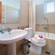 Diamanto Complex Cefalonia