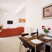 Diamanto Complex Cefalonia