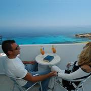 Porto Skala Hotel Village Skala Cefalonia