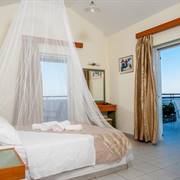 Porto Skala Hotel Village Skala Cefalonia