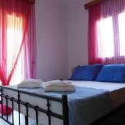 Lygies Studios Cefalonia