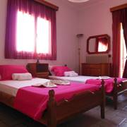 Lygies Studios Cefalonia