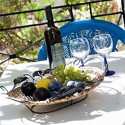 Lygies Studios Cefalonia