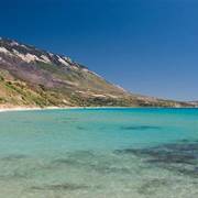 Lygies Studios Cefalonia