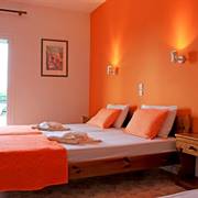 Lygies Studios Cefalonia