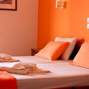 Lygies Studios Cefalonia