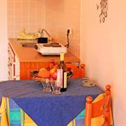 Lygies Studios Cefalonia