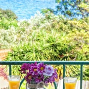 Tomato Hotel Skiatos