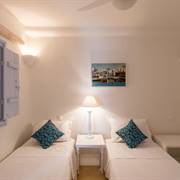 Villa Mykonos Rif.23577676