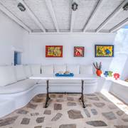 Villa Mykonos Rif.23577676