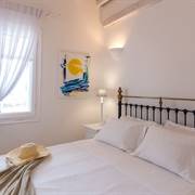 Villa Mykonos Rif.23577676