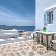 Villa Mykonos Rif.23577676