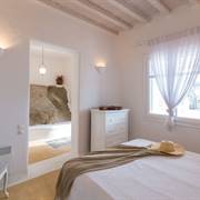 Villa Mykonos Rif.23577676