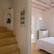 Villa Mykonos Rif.23577676