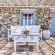 Villa Mykonos Rif.23577676
