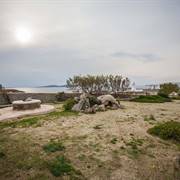 Villa Mykonos Rif.23577676