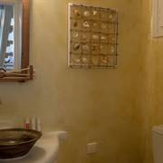 Villa Mykonos Rif.23577676