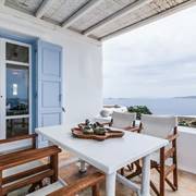 Villa Mykonos Rif.23577676