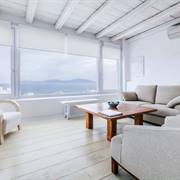 Villa Mykonos Rif.23577676